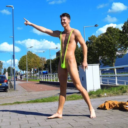 00970-Borat-Mankini