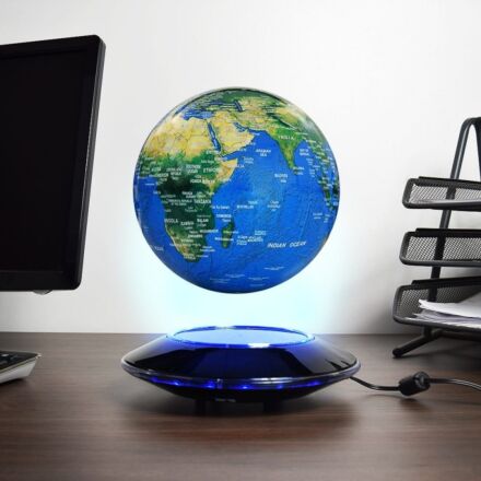 04614-levitation-rotating-earth-hoofd