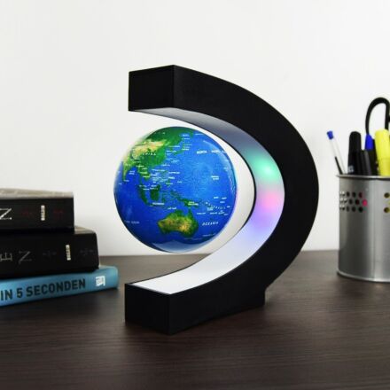 04635-levatation-globe-small