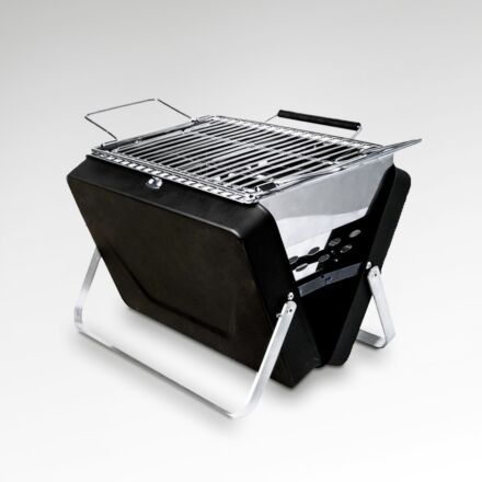 04770-BBQ-Briefcase-Grill