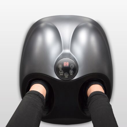 04823-Foot-Massager