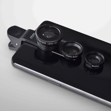 3-in-1-lens-set