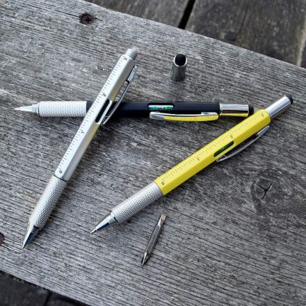 6-in-1-multitool
