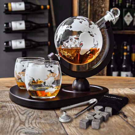 Globe-Decanter-deluxe