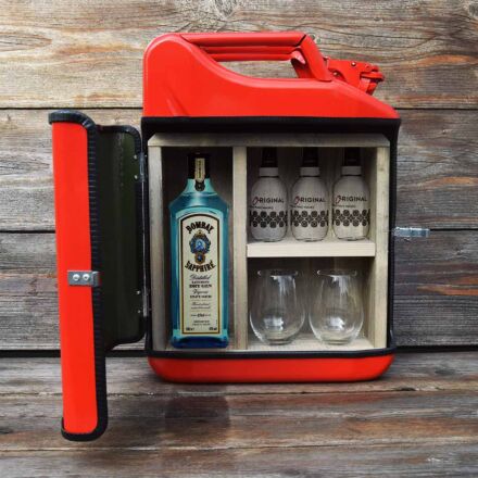 Jerrycan-gin-bar