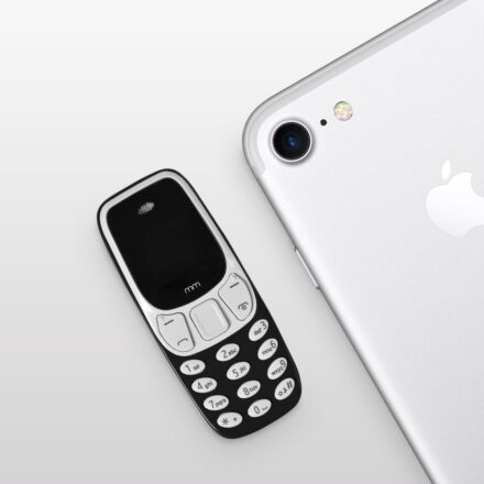 Mini-GSM-Black--Zwarte