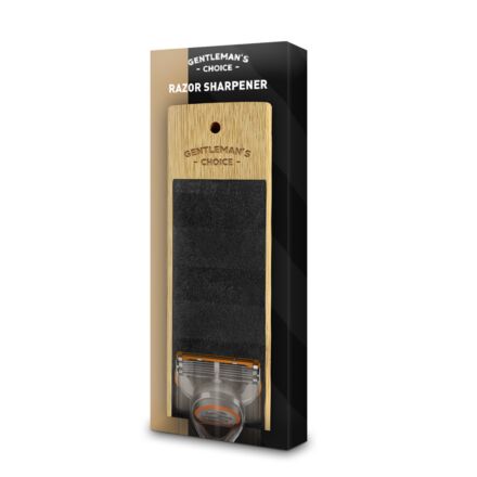Razor Sharpener