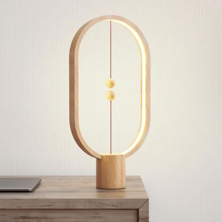 balance-lamp-