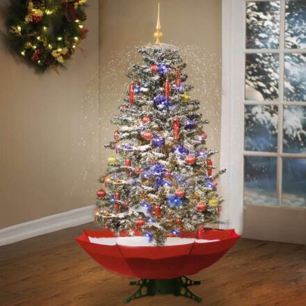christmas-snowing-tree-170-cm