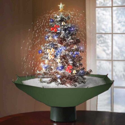 snowing-christas-tree-70-cm