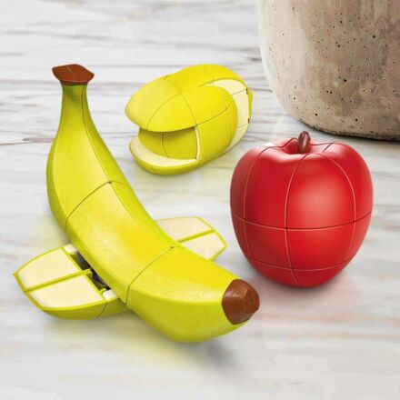 fruit-cube_1_1