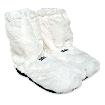 Hot Boots Deluxe