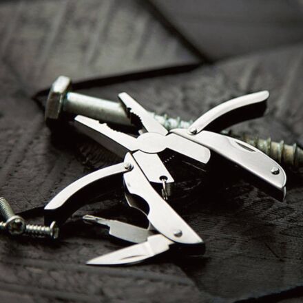 scarab-multitool