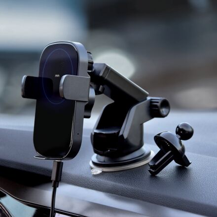 04974-QR-Car-charger
